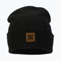 Pánská zimní čepice DC Sight black 2