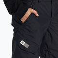 Pánské kalhoty na snowboard DC Squadron 45K black 3