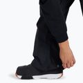 Pánské kalhoty na snowboard DC Squadron 45K black 6