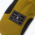 Pánské snowboardové rukavice DC Tribute bronze mist 4