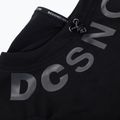 Pánská kukla DC Hoodaclava black 3