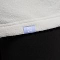 Dámská snowboardová mikina ROXY Chloe Kim Layer 2021 heather grey 7