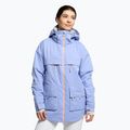 Dámská snowboardová bunda ROXY Chloe Kim 2021 easter egg