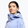 Dámská snowboardová bunda ROXY Chloe Kim 2021 easter egg 5