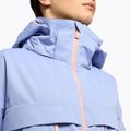 Dámská snowboardová bunda ROXY Chloe Kim 2021 easter egg 8