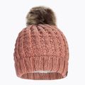 Dětská zimní čepice ROXY Blizzard 2021 mellow rose 2