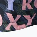 Dětská snowboardová bunda ROXY Jet Ski 2021 true black sunbeam lettering 6
