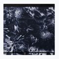 Dámský snood ROXY Lana Collar 2021 true black future flower 2