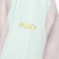 Dámská snowboardová bunda ROXY Ravine Hoodie 2021 gray violet 6