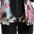 Dámská snowboardová bunda ROXY Jet Ski 2021 true black tenderness 12