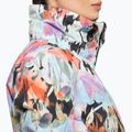 Dámská snowboardová bunda ROXY Jet Ski 2021 true black tenderness 7