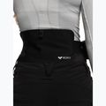 Ohřívač ROXY Warmlink Belt 2021 true black 3