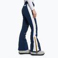 Dámské snowboardové kalhoty ROXY Peak Chic 2021 medieval blue 3