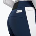Dámské snowboardové kalhoty ROXY Peak Chic 2021 medieval blue 6