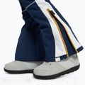 Dámské snowboardové kalhoty ROXY Peak Chic 2021 medieval blue 7