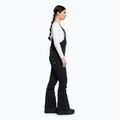 Dámské snowboardové kalhoty ROXY Summit Bib 2021 true black 3