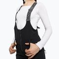 Dámské snowboardové kalhoty ROXY Summit Bib 2021 true black 6