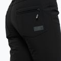Dámské snowboardové kalhoty ROXY Summit Bib 2021 true black 7