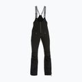 Dámské snowboardové kalhoty ROXY Summit Bib 2021 true black 9