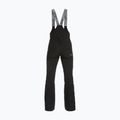 Dámské snowboardové kalhoty ROXY Summit Bib 2021 true black 10