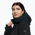 Dámská snowboardová bunda ROXY Peakside 2021 true black 6