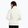 Dámská snowboardová mikina ROXY Tundra Fleece 2021 egret 4
