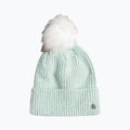 Dámská zimní čepice ROXY Peak Chic 2021 fair aqua 4