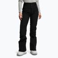Dámské snowboardové kalhoty ROXY Rising High 2021 true black