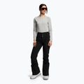 Dámské snowboardové kalhoty ROXY Rising High 2021 true black 2