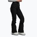 Dámské snowboardové kalhoty ROXY Rising High 2021 true black 3