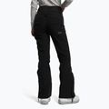 Dámské snowboardové kalhoty ROXY Rising High 2021 true black 4