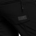 Dámské snowboardové kalhoty ROXY Rising High 2021 true black 5