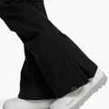 Dámské snowboardové kalhoty ROXY Rising High 2021 true black 7