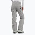 Dámské snowboardové kalhoty ROXY Nadia 2021 heather grey 4