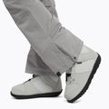 Dámské snowboardové kalhoty ROXY Nadia 2021 heather grey 7