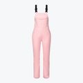 Dětské kalhoty na snowboard ROXY Non Stop Bib 2021 mellow rose