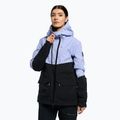Dámská snowboardová bunda ROXY Gore-Tex Stretch Purelines 2021 easter egg