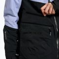 Dámská snowboardová bunda ROXY Gore-Tex Stretch Purelines 2021 easter egg 10