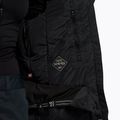 Dámská snowboardová bunda ROXY Gore-Tex Stretch Purelines 2021 easter egg 11