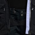 Dámská snowboardová bunda ROXY Gore-Tex Stretch Purelines 2021 easter egg 12