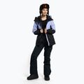 Dámská snowboardová bunda ROXY Gore-Tex Stretch Purelines 2021 easter egg 2