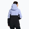 Dámská snowboardová bunda ROXY Gore-Tex Stretch Purelines 2021 easter egg 4
