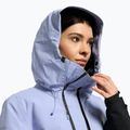 Dámská snowboardová bunda ROXY Gore-Tex Stretch Purelines 2021 easter egg 5