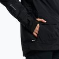 Dámská snowboardová bunda ROXY Gore-Tex Stretch Purelines 2021 easter egg 9