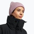 Dámská péřová bunda ROXY Winter Rebel 2021 true black 5