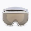 Dámské snowboardové brýle ROXY Izzy 2021 splash/ml silver 2