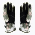 Dámské snowboardové rukavice ROXY Jetty 2021 deep lichen green nimal 3