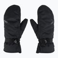 Dámské snowboardové rukavice ROXY Gore Tex Fizz Mitt true black 2