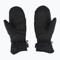 Dámské snowboardové rukavice ROXY Gore Tex Fizz Mitt true black 3