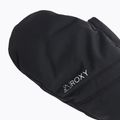 Dámské snowboardové rukavice ROXY Gore Tex Fizz Mitt true black 4